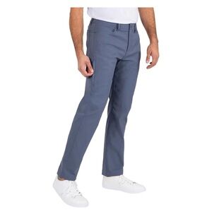 Gerry stretch Tech Pants 38x34